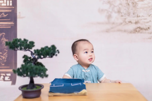 白城孕妇湿疹什么原因