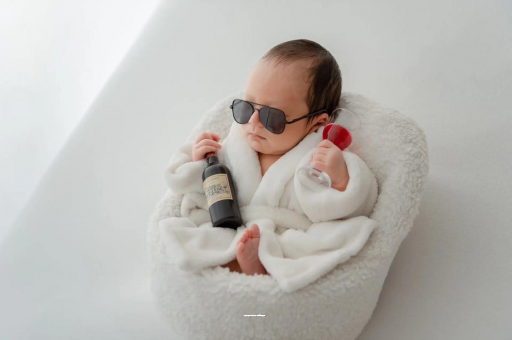 白城孕妇脚酸痛怎么缓解