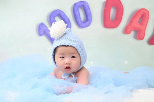 白城宝宝出疹子怎么护理